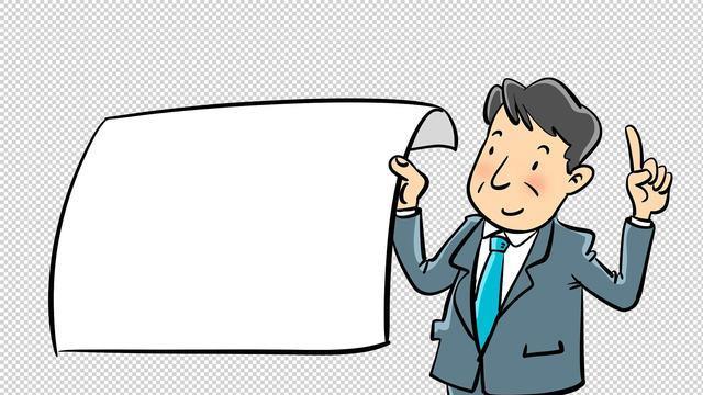 |在职场中工作，若出现这几个信号，那说明领导不会再重用你了