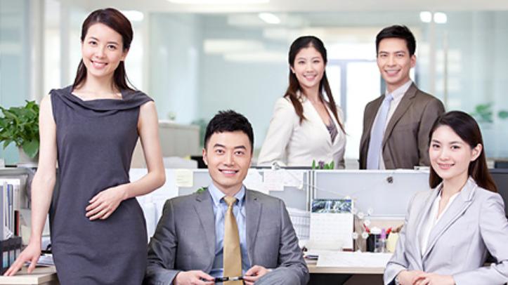 考试|让上司把事情交给你，你该怎么做？