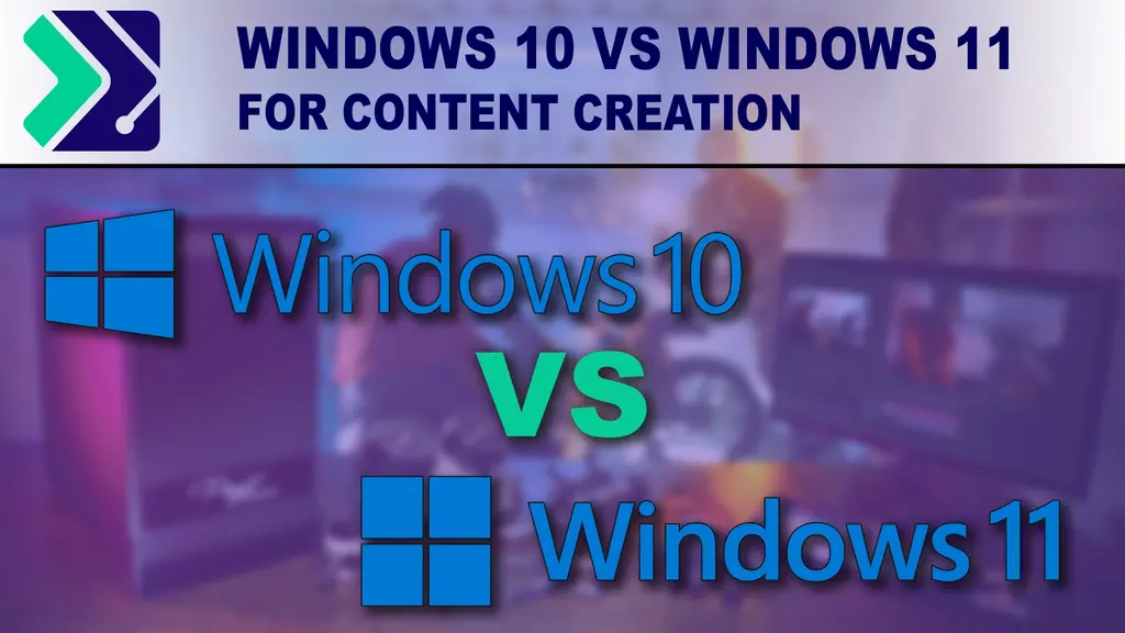 Windows11|Windows 11性能实测：终于追上Windows 10步伐了
