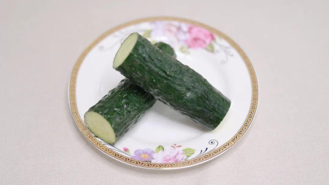 美容 女性减肥要会“吃”，这3种食物，常吃可帮助瘦身，清肠排毒
