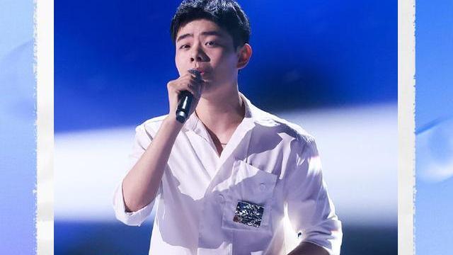王众|《中国好声音2022》：范本桐再度淘汰又复活，李铭王众众抢位失败