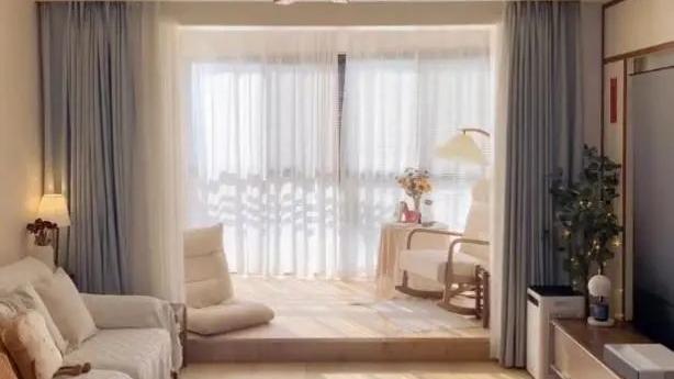 这些装修谣言背后的套路，竟然欺骗了大部分业主，教你正确的应对方法！