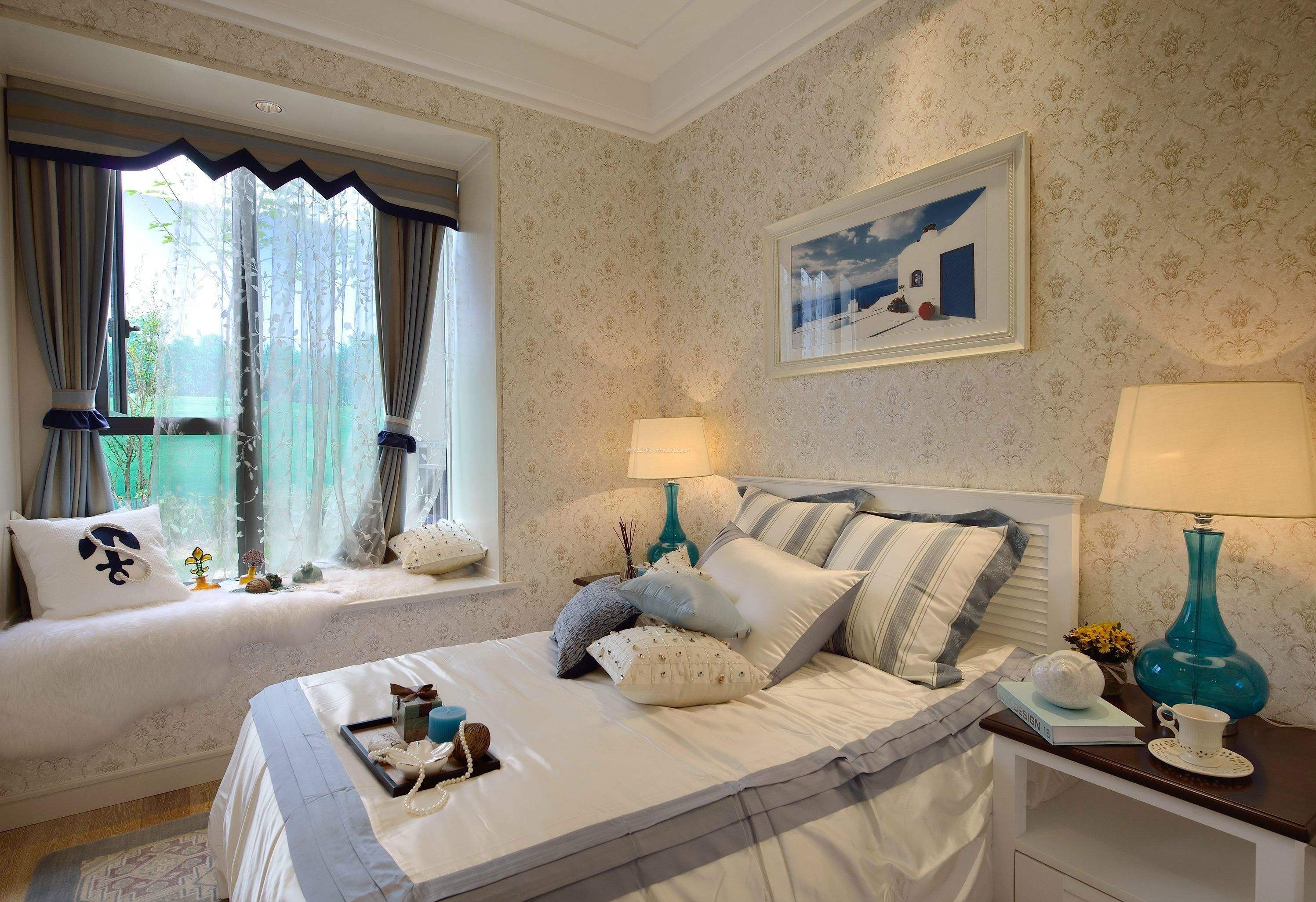 飘窗耳朵的作用是什么？