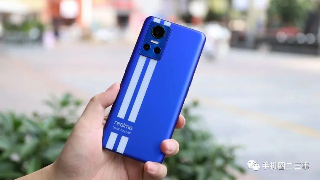 CPU|安卓手机买什么处理器的好？看看不超过2500的这两款机型