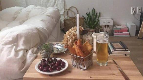 投影仪|灵映：家用投影仪这样选，准没错！