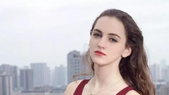 去了一趟乌克兰，发现了三个冷知识