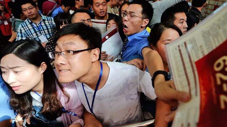 购房置业|最新消息！无锡鼓励大学生提前买房，7万多大学生准备好了吗？