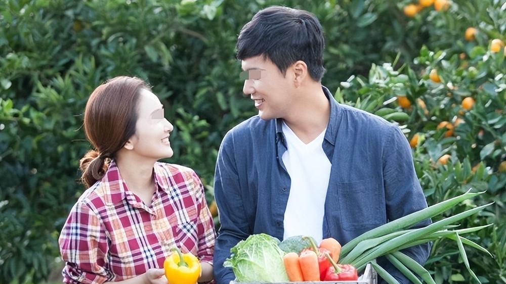 案例：男子观看成人网站，发现妻子竟是视频女主角，最终引发血案