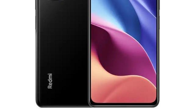 高通骁龙|骁龙870+120Hz，小米这款手机降到平民价，整体性能堪比旗舰手机