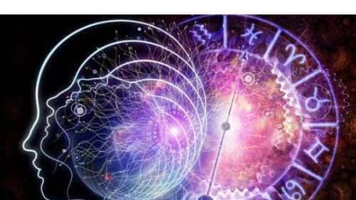 人为什么会见到“鬼”？科学家通过巧妙实验，证明了“鬼”的真相