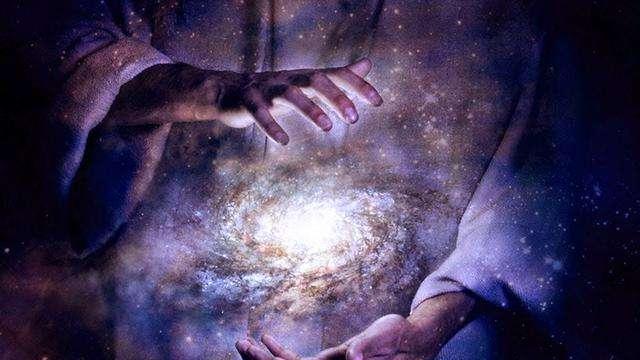 科学家隐藏转世之说？ 宇宙所有人都有分身？死亡其实是重生吗？