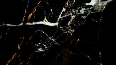 地面铺贴花砖有什么讲究？