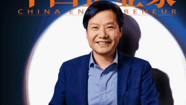 qq秀|真正拉低智能手机价格的是谁？