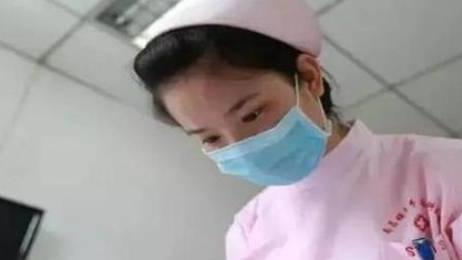 两名重要目击者！揭发当年淮医母的事，错抱真是“人为”吗？