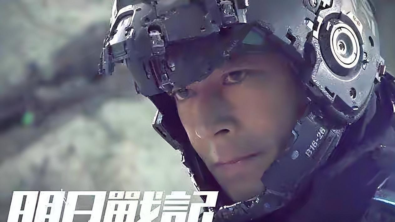 林青霞|那一年，张国荣爆火，林青霞被徐克发掘，周润发成为“全港笑话”