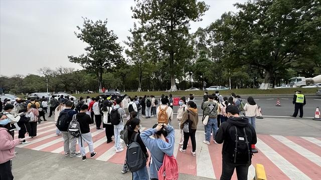 大学|中铁建设集团近期校招大学名单、行程：13所大学中有9所是双非