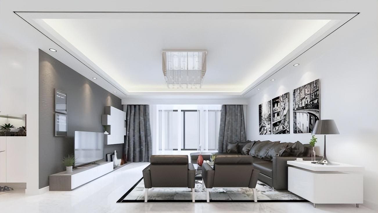 钱要花在刀刃上，这5个地方别不舍得花钱，做个“精明”的房主