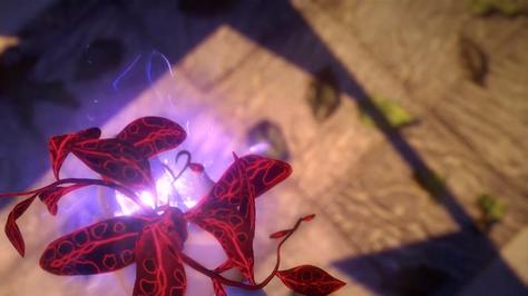 漫画|斗罗大陆：同样是给子母追魂夺命胆，为何唐三对独孤博抠抠搜搜？