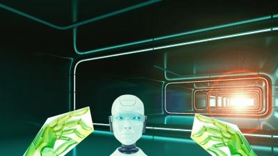 |中小企业做推广，先弄懂精准化营销和全网营销