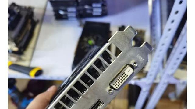 ssd|2022年，DIY电脑加速消失