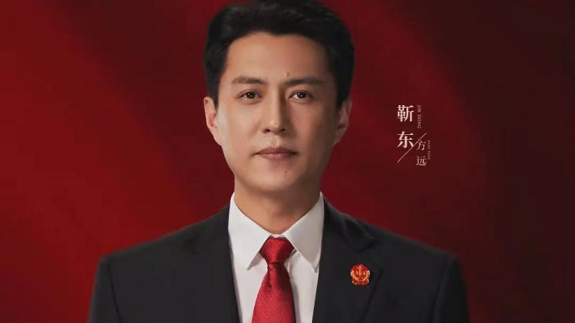 檀健次|9月最新剧单：14部剧待播4部上星，檀健次《你安全吗》将上线？