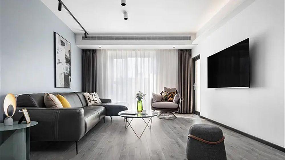 入住新家半年，我发现了装修时没考虑到的8个坑，若再装修一定改