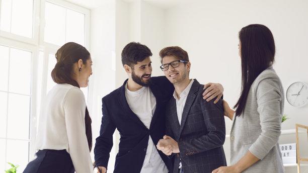 |领导喜欢的人，往往都有哪些特点？