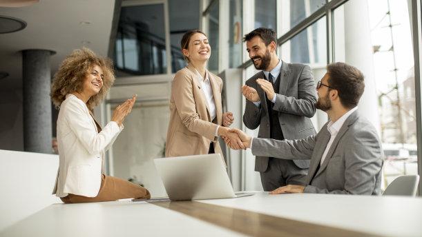 |如何真正放弃工作，放弃职场？