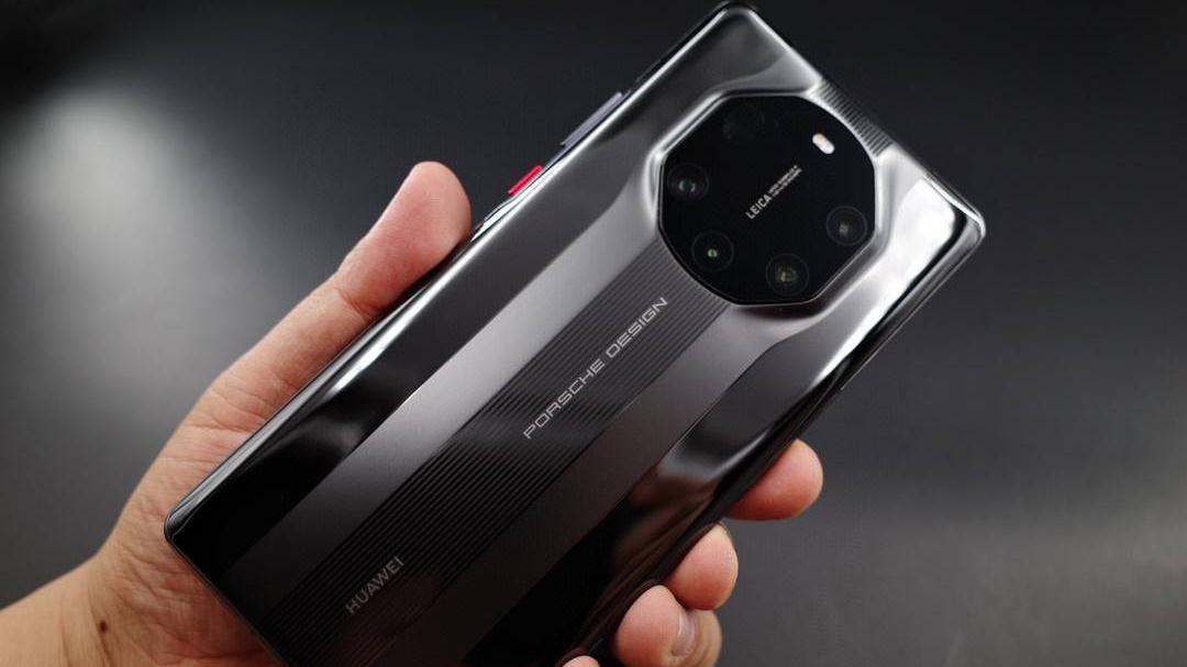 华为|华为新机确定，一亿像素+骁龙680处理器，借鉴P50外观设计！