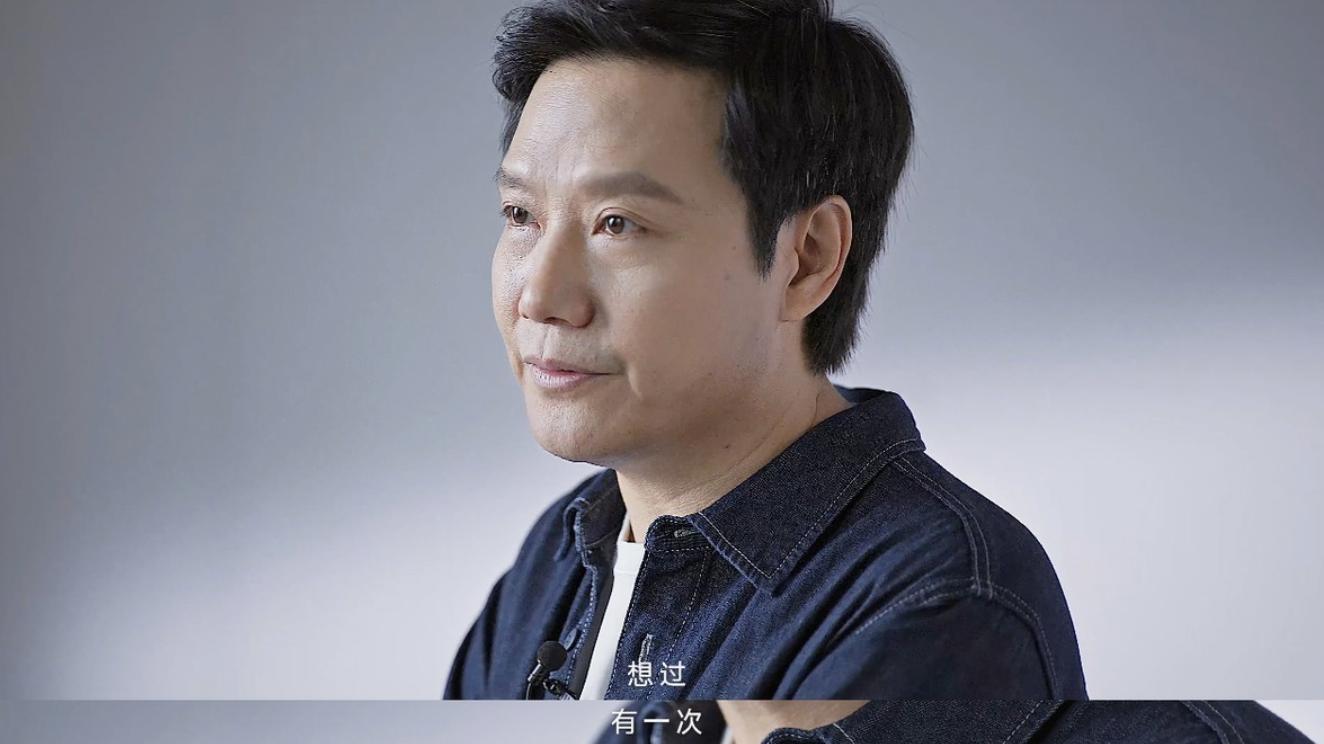 芯片|开始反噬美企！美芯片巨头无奈宣布，外媒：华为这一步走对了