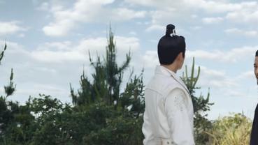 唐朝诡事录|《唐朝诡事录》大结局令人不舍留恋，原来幕后花絮都这样精彩