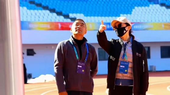 周涛|恭喜！央视前主持周涛事业发展顺利，升任总监不到一年又晋升董事长