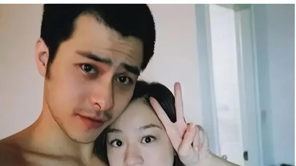 王心凌|40岁王心凌疑与富二代同居！男方年轻帅气多金，相恋5年感情稳定