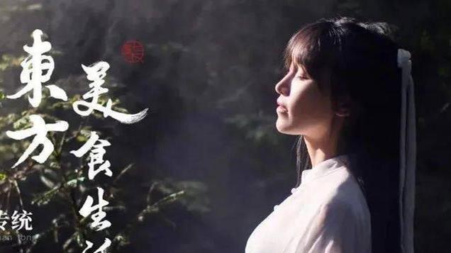 创业|什么是区块链？也许它是一个创业的机会，你觉得呢（一）