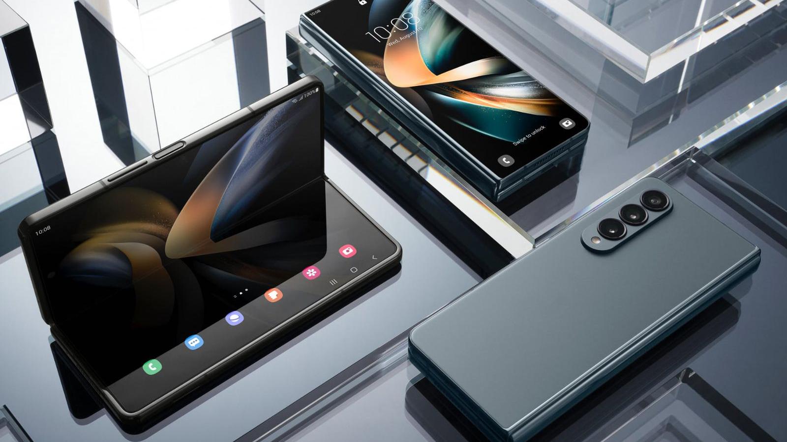 麒麟电池|今年换手机亏了！明年旗舰手机芯片、屏幕、内存、存储全面升级？