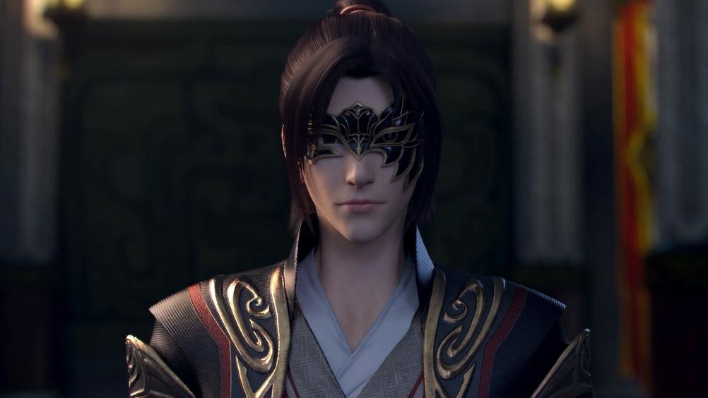 萧炎|斗破苍穹：如何打造中州一流势力？斗技功法炼药师缺一不可