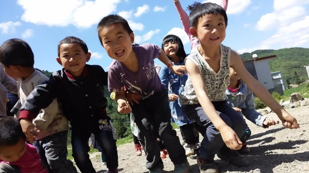 幼儿园|幼儿园有调整，“民办园”将全部关停？官方回复后家长开心了