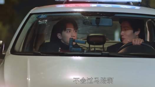 萧尚麒|宋茜《谁都知道我爱你》，有多狗血？