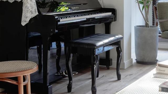 83㎡两房改三居，住一家五口人也不挤，还有超强收纳，值得借鉴！