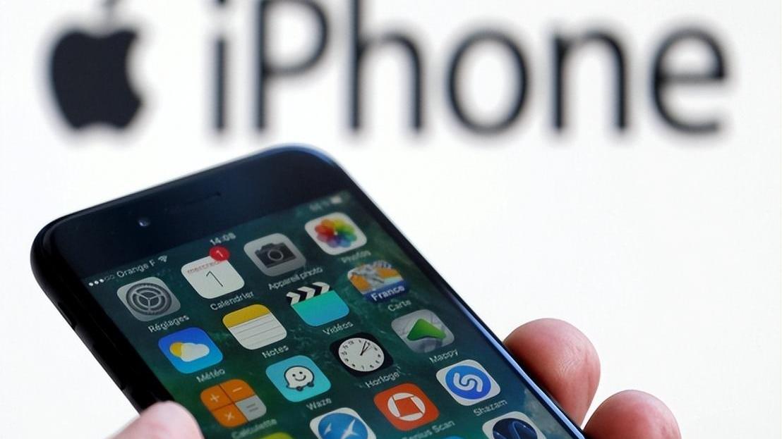 苹果公司|美媒：为什么苹果不能退出中国？