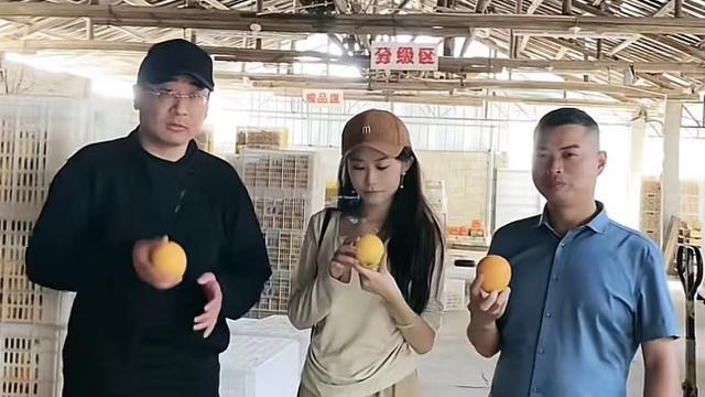 许敏|云昊挑拨母子关系，澄清通话录音是为了自己？网友：妮妮值得信任