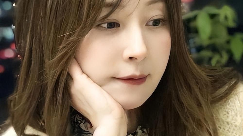 老明星|徐贞姬19岁走上巅峰