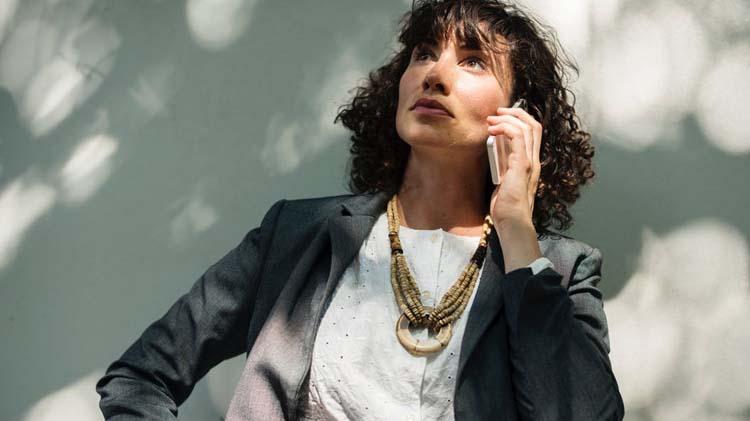 |领导看不上下属，多数是这三个原因，不改正，领导就不会重用