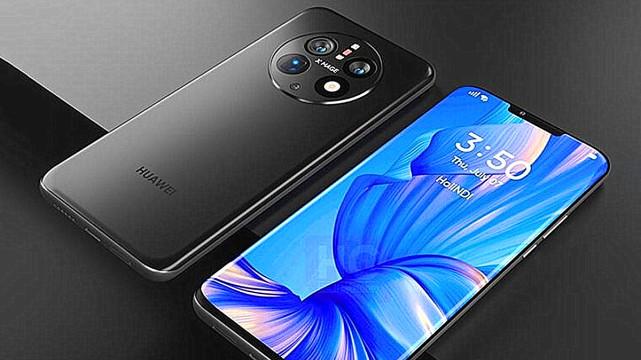 华为mate|为什么劝等华为Mate50系列的用户不要刻意拔高预期？原因分4点