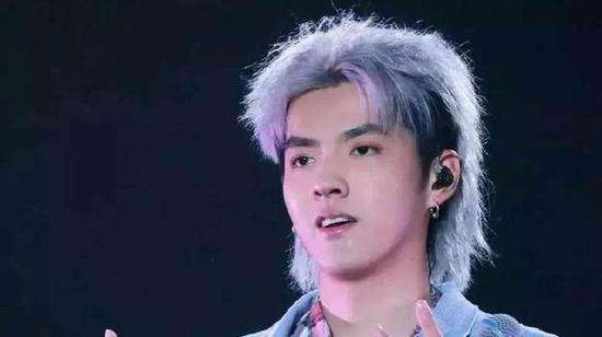 吴亦凡|吴亦凡一审被判13年：被吴亦凡起诉侵犯名誉权的众多网友，能不能申请退钱？