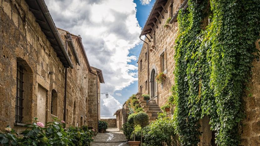 |天生“福尔摩斯”的星座，能够“一眼看破”谎言，同时不忘严谨