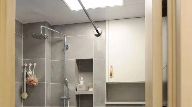 再装修这些地方一定留空，不说提升多少收纳，但凭这份便捷就值得