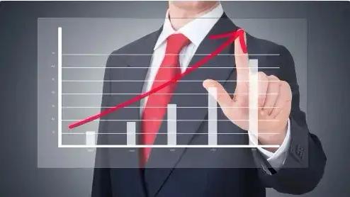 青海|20万年薪的23岁女孩应该如何正确规划职场生涯？