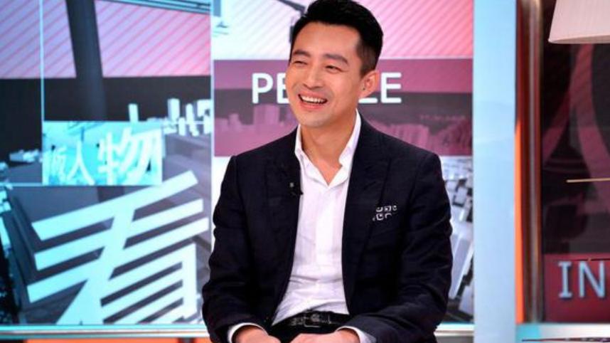 汪小菲|汪小菲控诉被大S一家逼迫，再逼就要爆黑料了