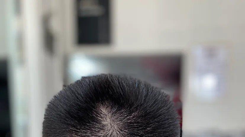 男士发型|男士发型别乱剪，最帅还是这14款，喜欢别错过